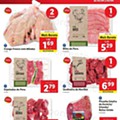 Antevisão Folheto LIDL Promoções de 5 a 11 abril d24.jpg